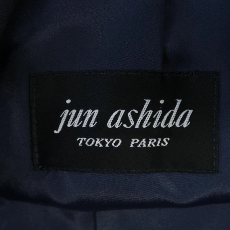 ジュンアシダ JUN ASHIDA SS5102 Skirt - Hàng hiệu Authentic 815208