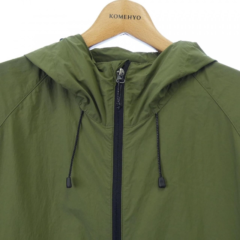 【クーポン対象】Áo khoác Margaret Howell 638861