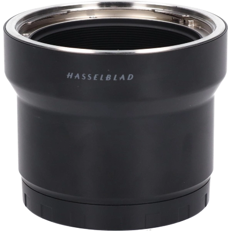 ＸＶレンズアダプター - Hàng hiệu Authentic 879980