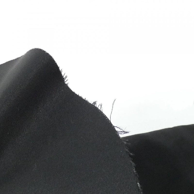 Túi xách vai PRADA BR4023 - Hàng hiệu Chính hãng 803335