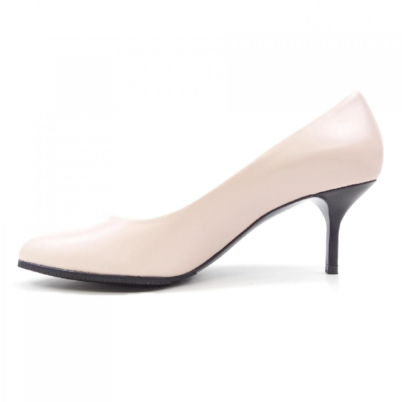 Giày cao gót PIERRE HARDY 658407