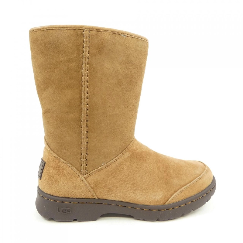 Giày bốt UGG - Hàng hiệu Authentic 828865