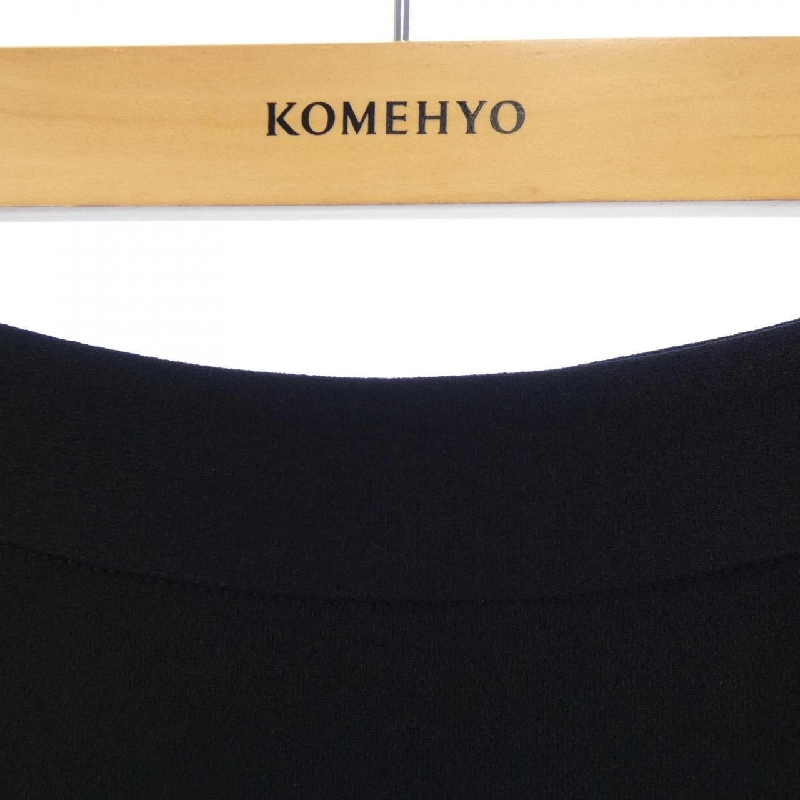 Chân váy Co - Hàng hiệu Authentic 820968