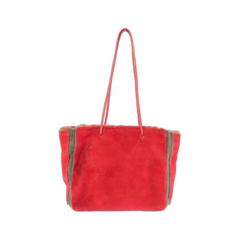 Fendi 26290 Túi - Hàng hiệu Chính hãng 769416