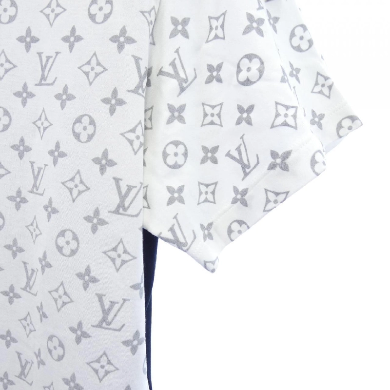 Áo thun LOUIS VUITTON FKTS23EQ9 - Hàng hiệu Chính hãng 826251