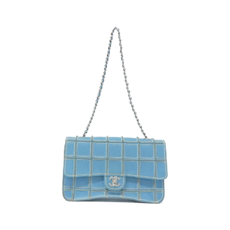 Chanel 19150 Túi đeo vai - Hàng hiệu Authentic 805764