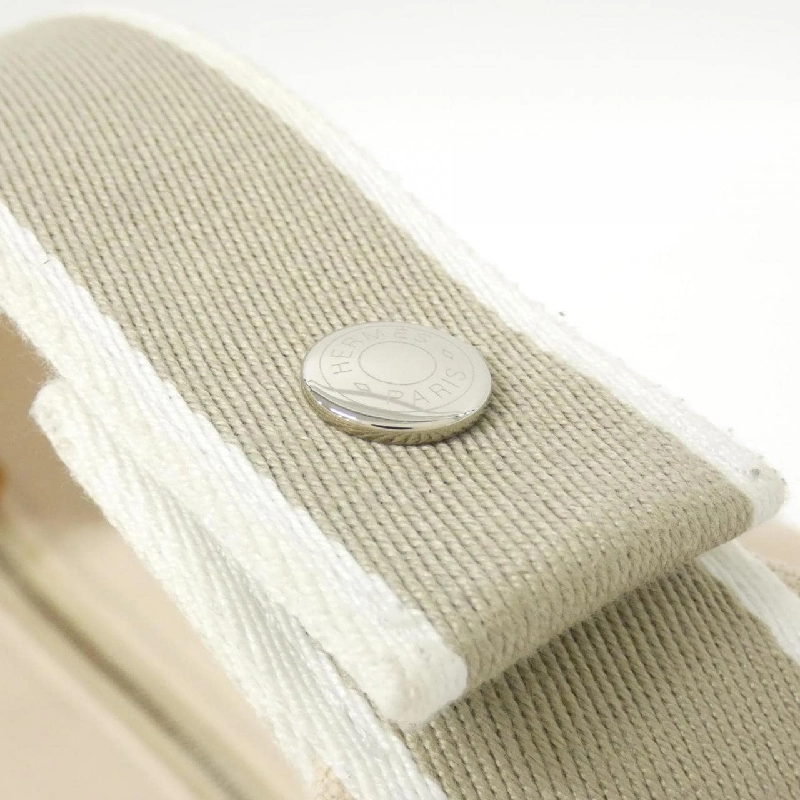 Túi xách Hermès Braid A Black GM 103223M - Hàng hiệu Chính hãng 772456