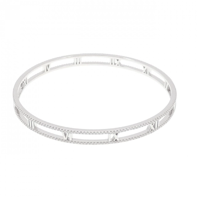 Vòng tay Tiffany Atlas 665566