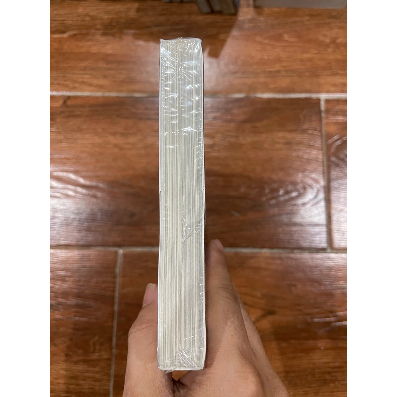 THƯ TÌNH GỬI MỘT NGƯỜI - Trịnh Công Sơn (9) 519538