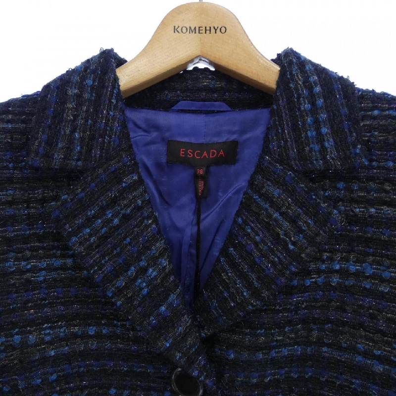 Áo khoác ESCADA 634704