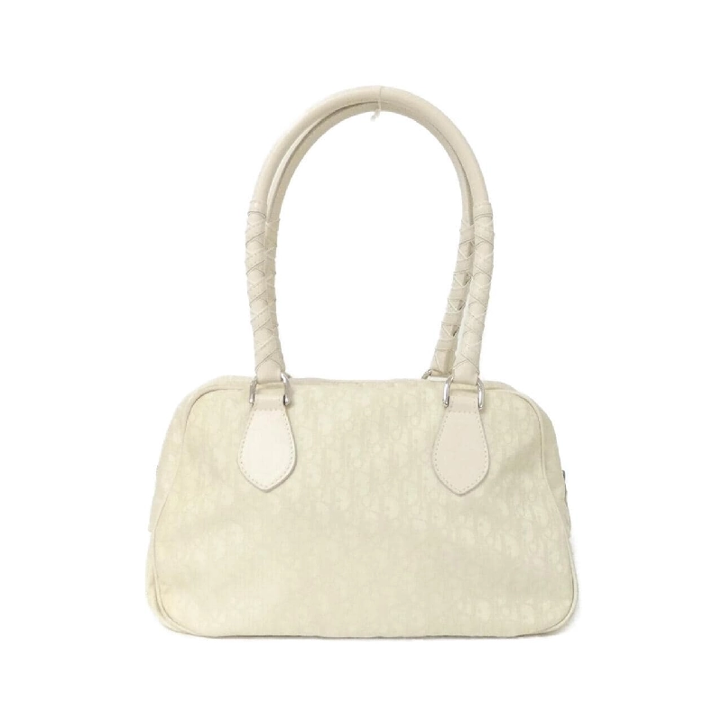 Túi Christian Dior - Hàng hiệu Authentic 803534