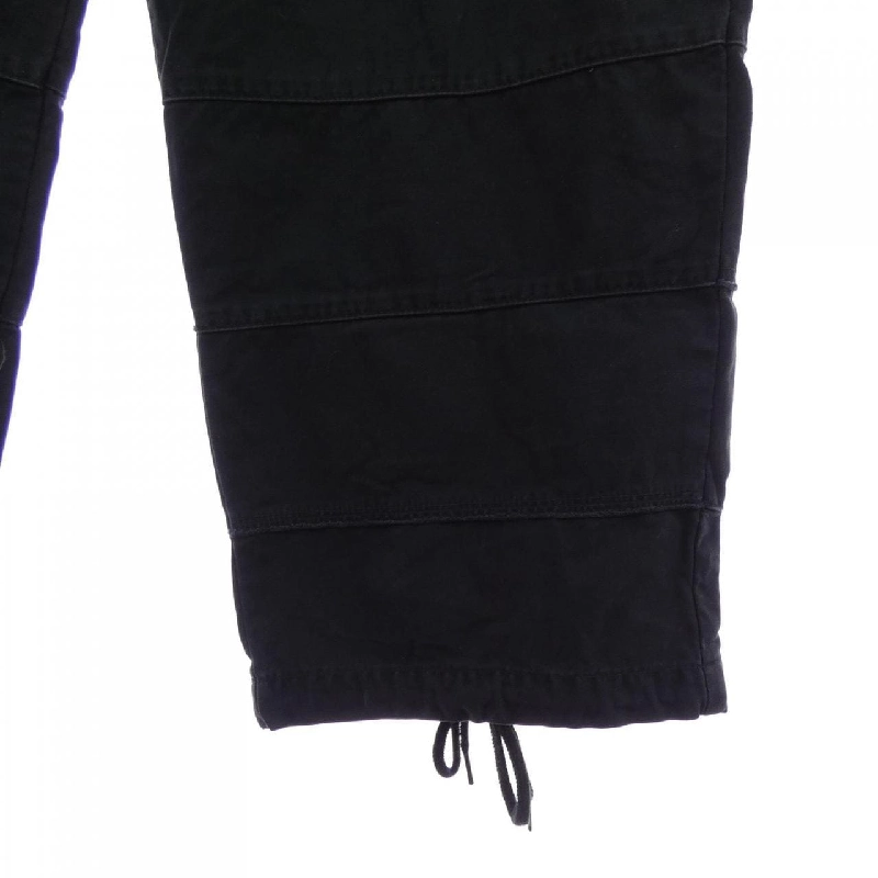 HYSTERIC GLAMOUR 02333AP05 Quần - Hàng hiệu Chính hãng 887355