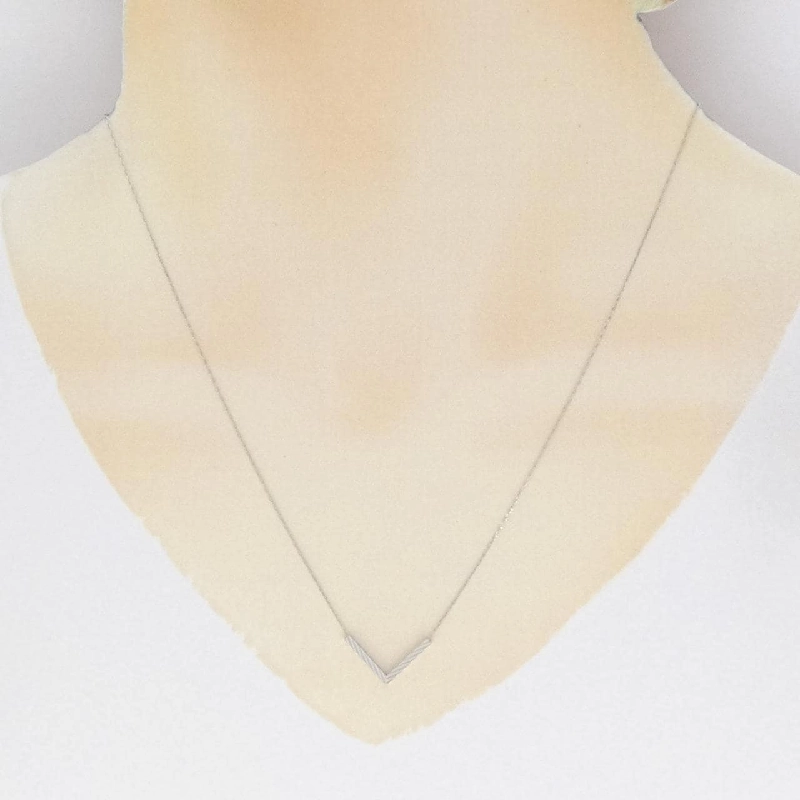 PT900 Dây chuyền - Hàng hiệu Chính hãng 865074