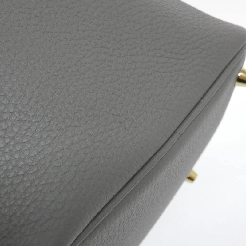 Túi Hermes Picotin Lock PM 056289CC 614989