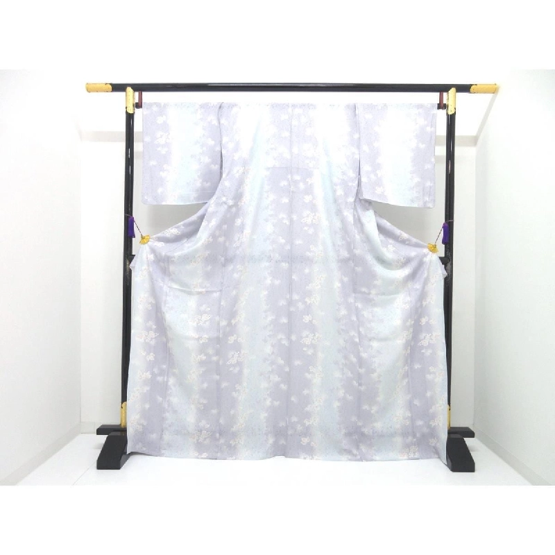 Áo kimono mùa hè - Hàng hiệu Authentic 878160