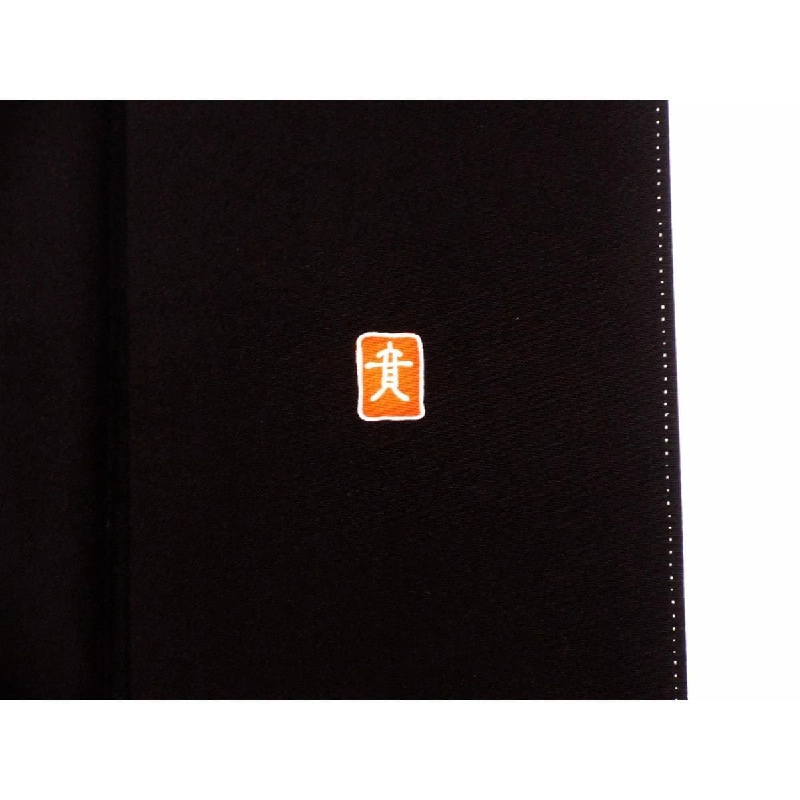 Áo kimono lưu tước - Hàng hiệu Authentic 877582