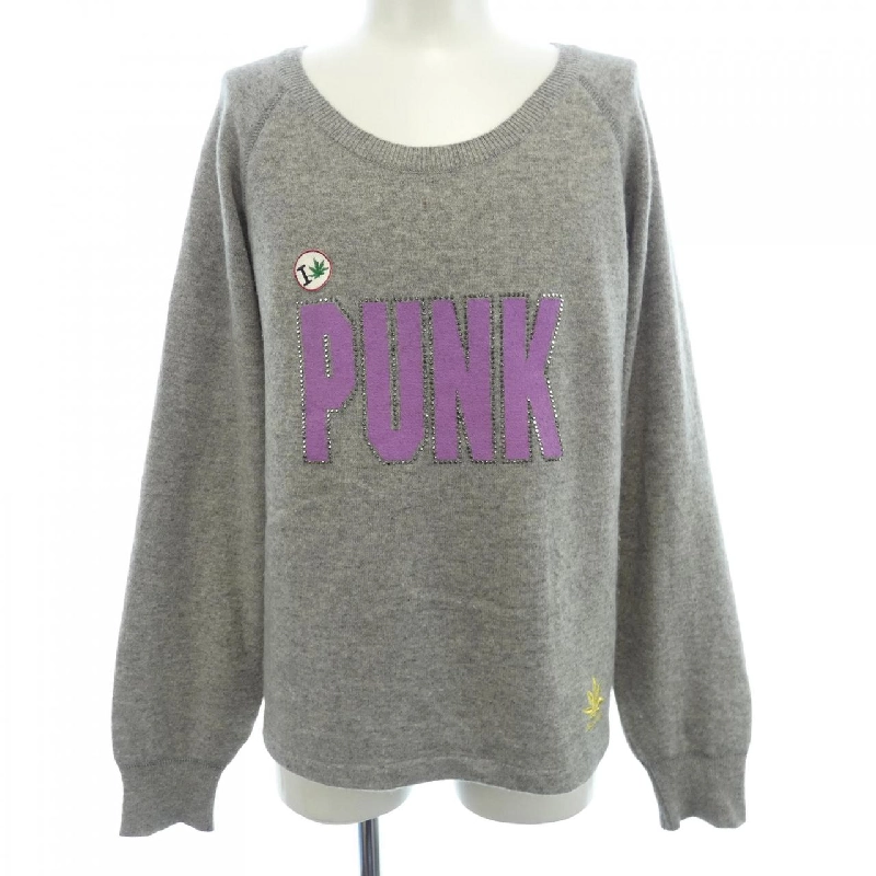 ドレストリップ drestrip ニット - Hàng hiệu Authentic 896061