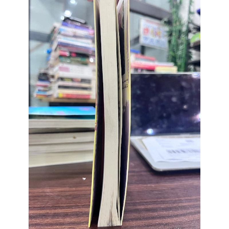 Kỹ Năng Thuyết Giảng Dành Cho Tăng Ni Trẻ - Quảng Tịnh - Quảng Tịnh 961092