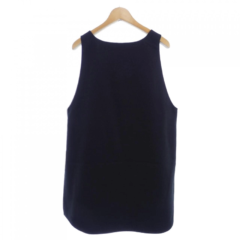 CHIEKO+ Áo gile 626665