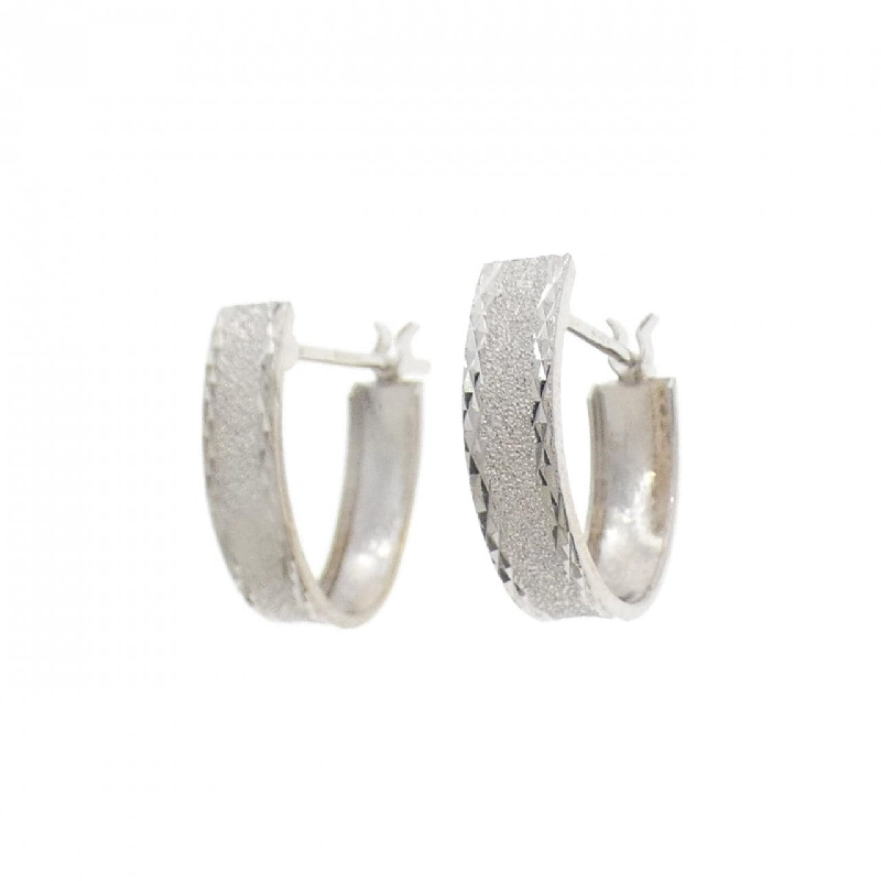 K14WG Bông tai - Hàng hiệu Chính hãng 865698