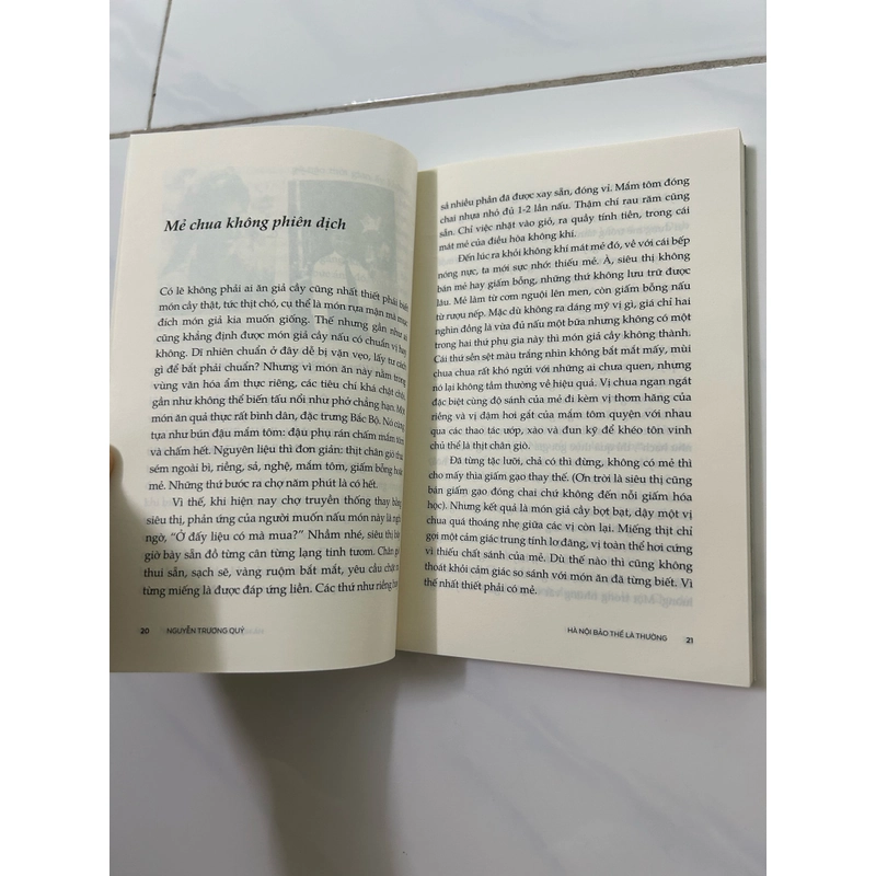 Hà Nội bảo thế là thường 472993