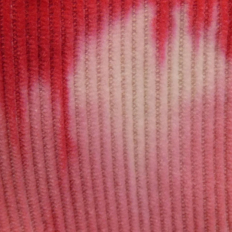 Áo khoác CHRISTIAN DIOR - Hàng hiệu Authentic 644497