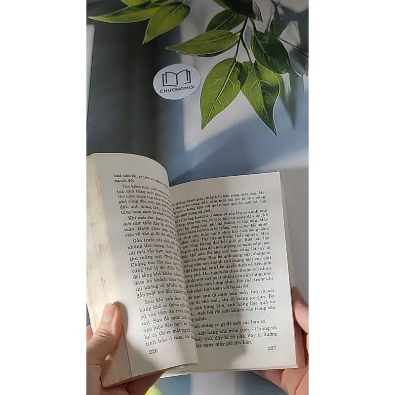 Những Người Thích Đùa 607673