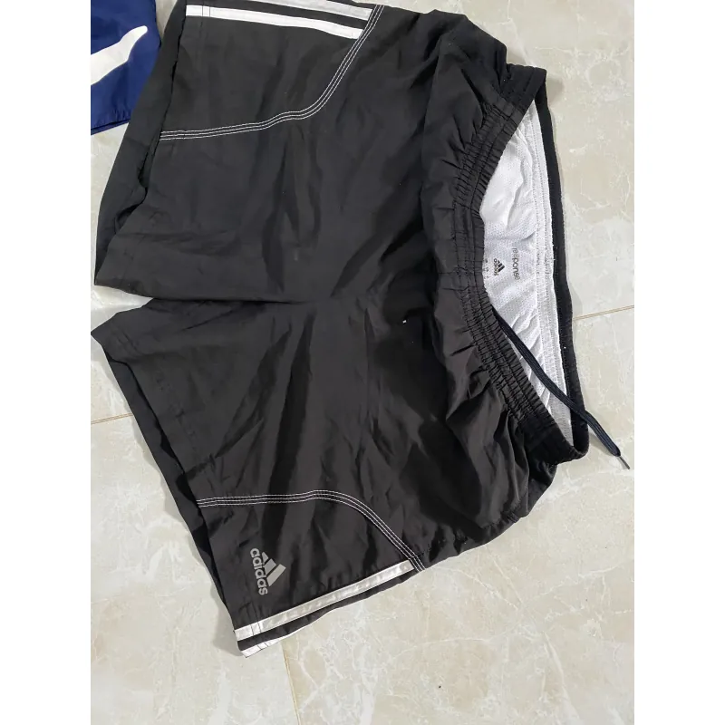 quần 100k/cái 797792