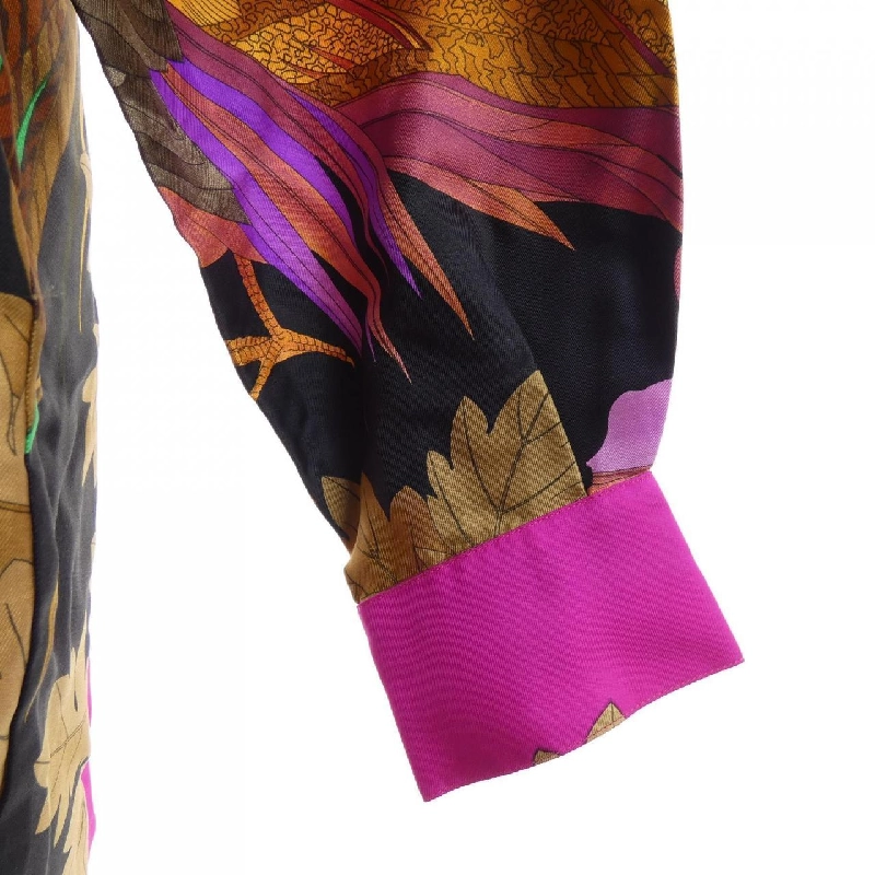 Áo sơ mi LEONARD - Hàng hiệu Authentic 823566