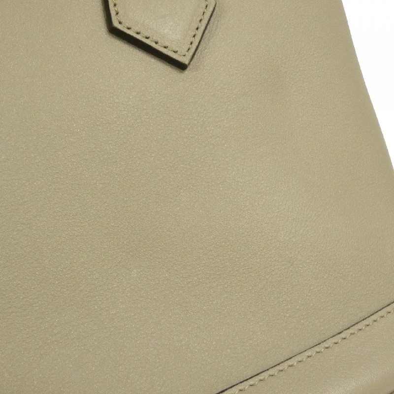 Túi xách Gucci DIANA 750396 FACAG - Hàng hiệu Chính hãng 767151