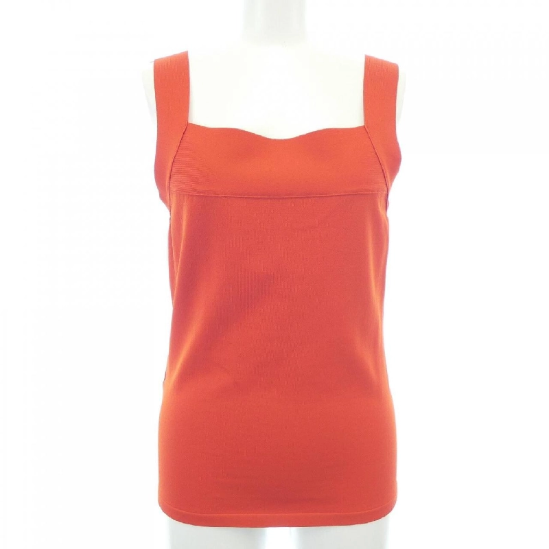 フォクシー FOXEY 39914 Top - Hàng hiệu Chính hãng 825960