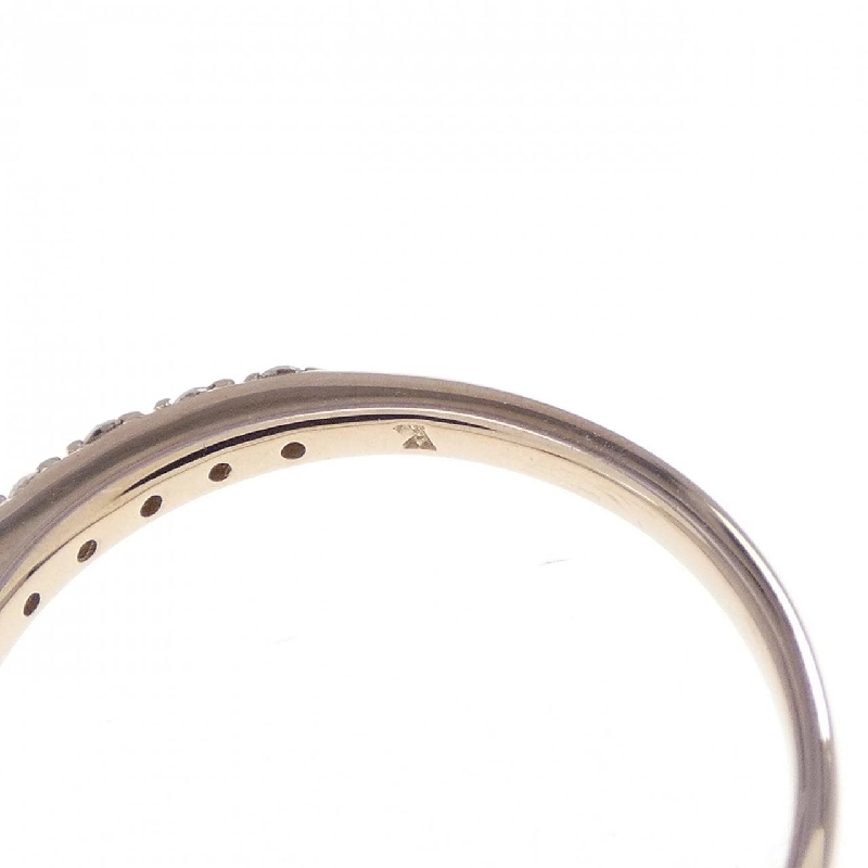 Nhẫn kim cương Vandome 0.17CT - Hàng hiệu Authentic 838705