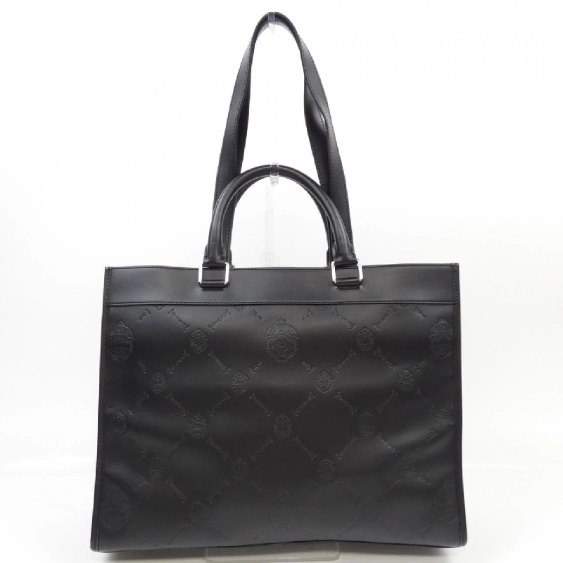 Berluti BAG - Hàng hiệu Authentic 906942