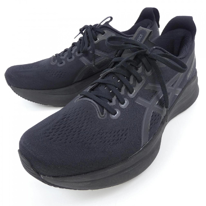 Giày thể thao ASICS - Hàng hiệu Authentic 904479