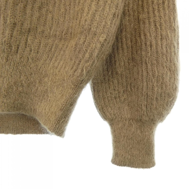 Hãng HYKE 222-1192 03 Áo khoác cardigan 632462