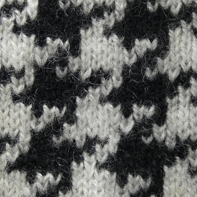 【Mã giảm giá】Áo khoác Christian Dior 644407