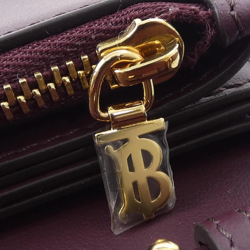 Ví BURBERRY 8046309 - Hàng hiệu Chính hãng 831240