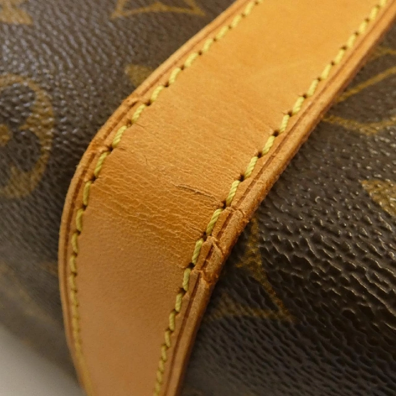 Túi Boston Louis Vuitton Monogram 55cm M41424 614166