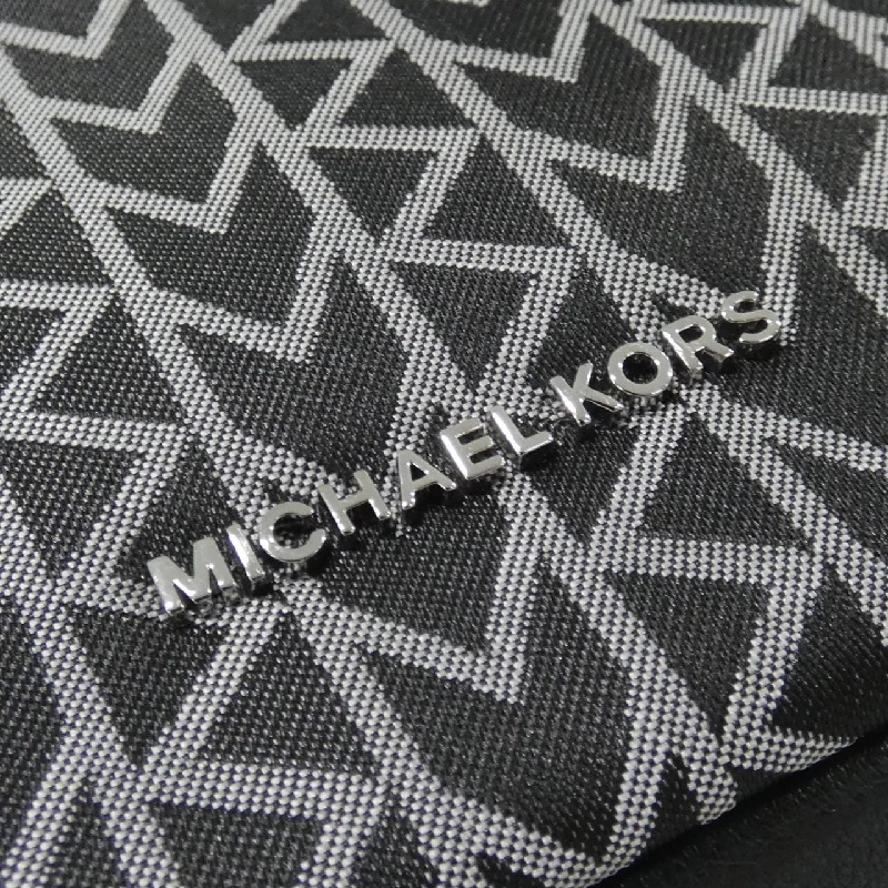 【Sản phẩm mới】Michael Michael Kors BRYANT 32T5SYTC6O Túi đeo vai 608635