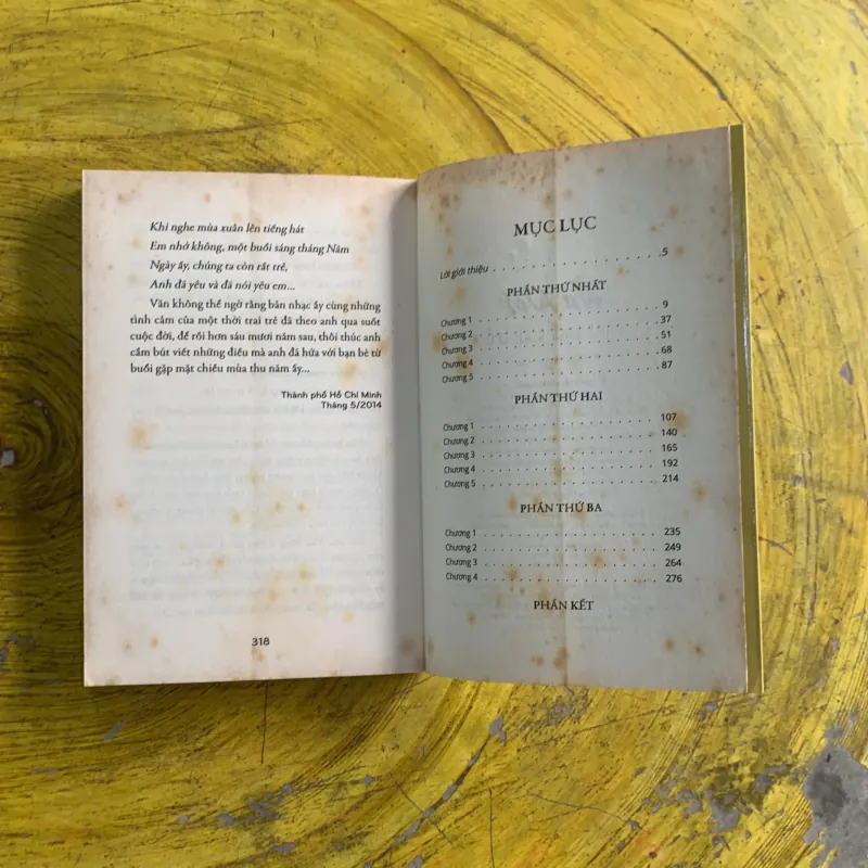 HÀ NỘI MỘT THỜI TUỔI TRẺ - TRẦN VĂN THỤ 1030011