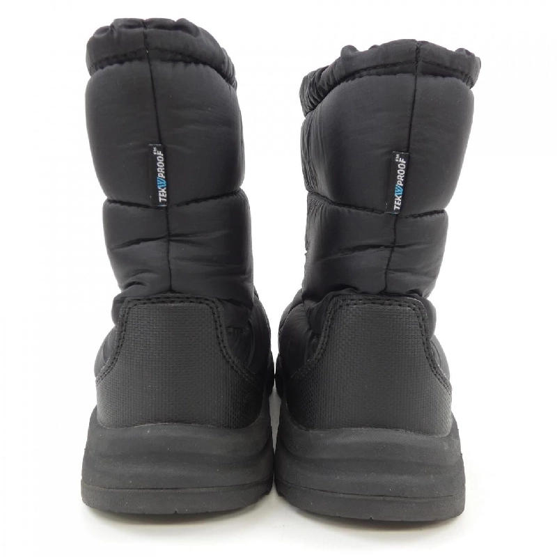 Giày bốt THE NORTH FACE MF51873 656094