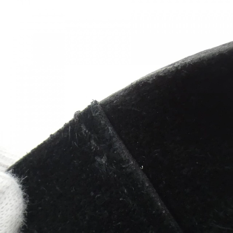 Túi Hermes Cabasery Bicolor 31cm 083723CA 618867