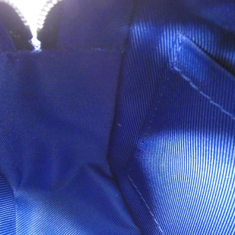 Túi xách vai Louis Vuitton Trillon Monogram Mini Soft Trunk M82558 613787