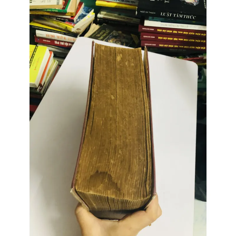 TEXTBOOK OF SURGERY – Davis & Christopher (1972) 738142