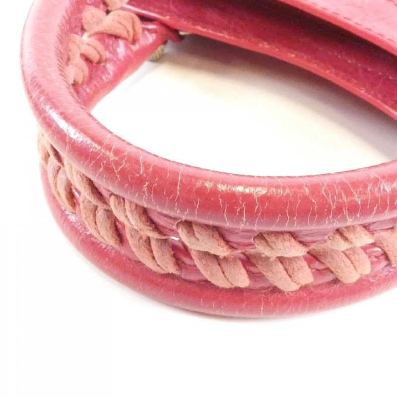 Balenciaga Giant Mini City 309544 D94JN Túi - Hàng hiệu Chính hãng 804577