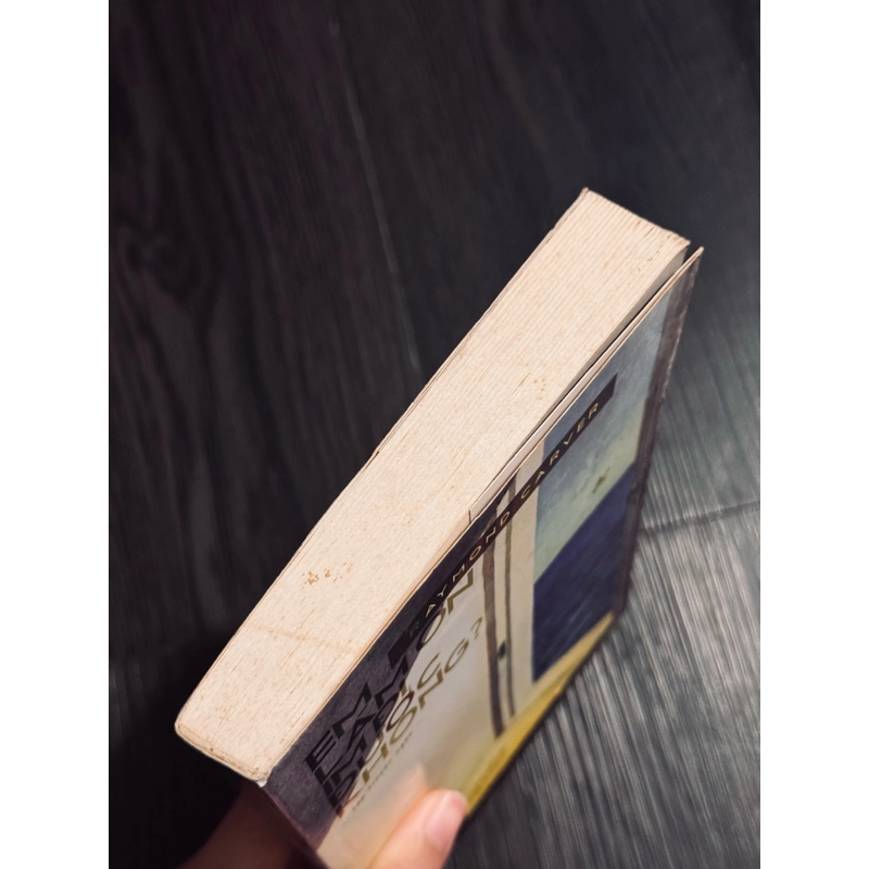 Em làm ơn im đi được không 508321