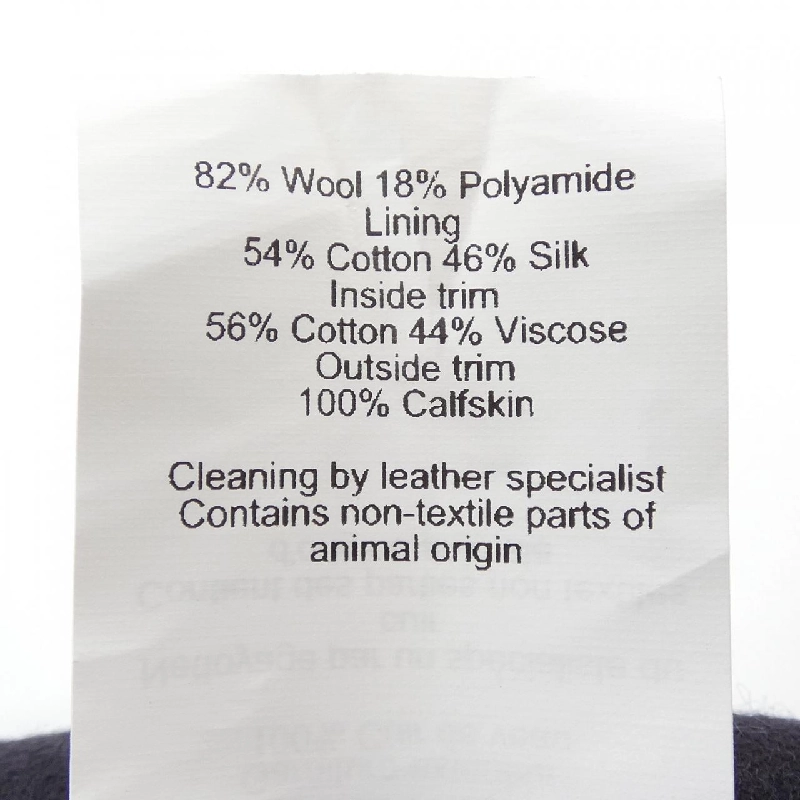 Mũ HERMES - Hàng hiệu Chính hãng 907542