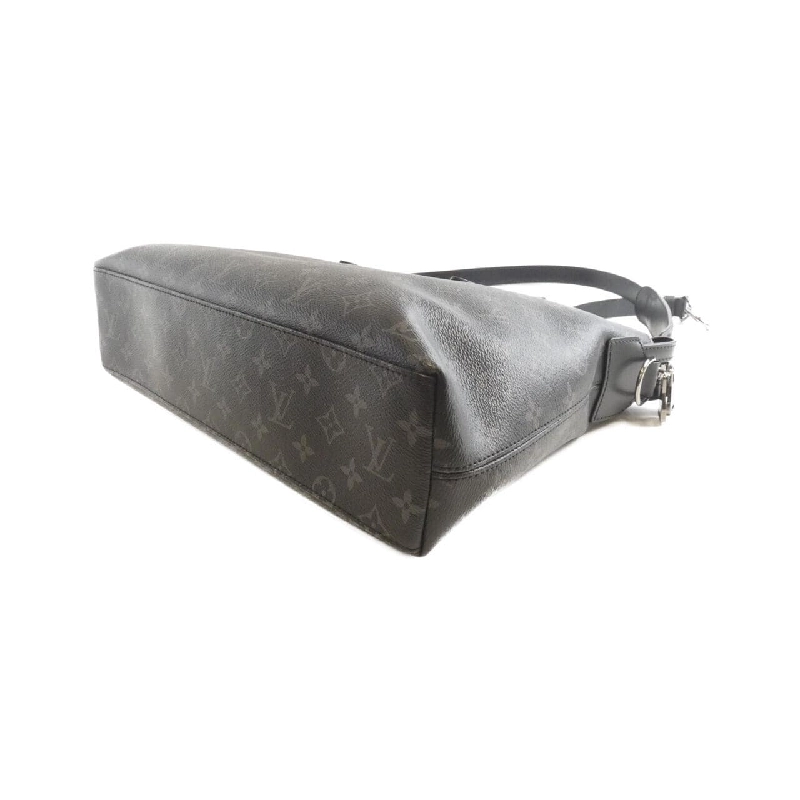 Túi xách Louis Vuitton Monogram Eclipse Briefcase Explorer M40566 - Hàng hiệu Chính hãng 804692