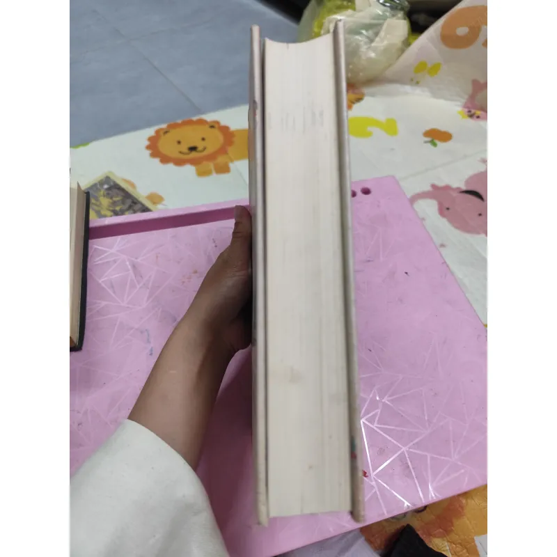 MẸ VIỆT DẠY CON BƯỚC CÙNG TOÀN CẦU – Hồ Thị Hải Âu |  957088