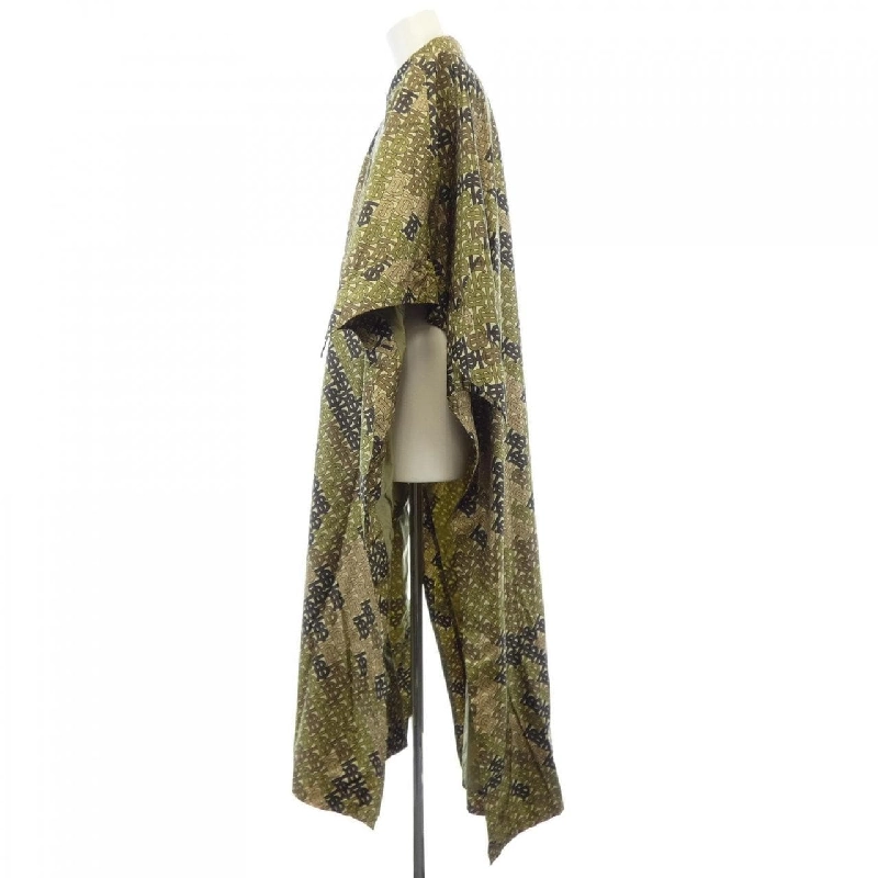 Burberry BURBERRY 8016811 Áo khoác - Hàng hiệu Chính hãng 894198